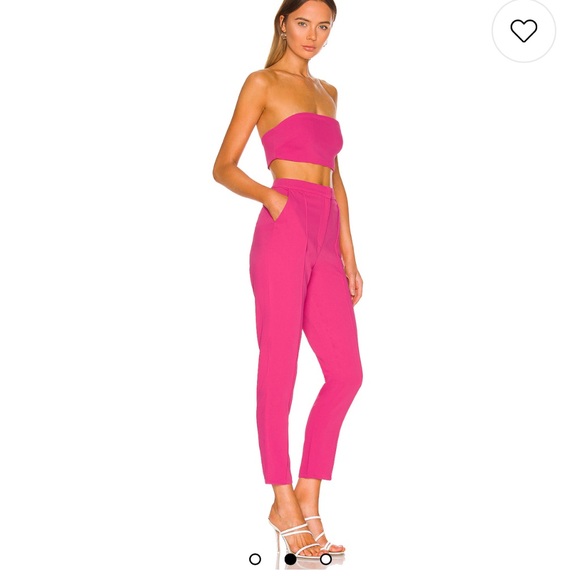 Sold - Picture 2 of 6